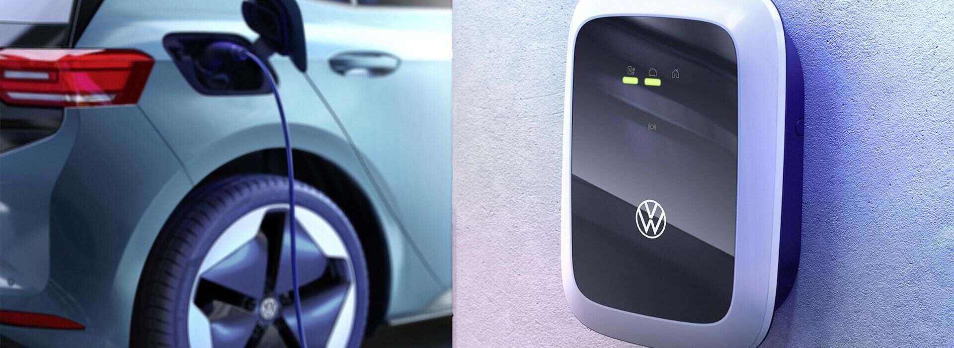 Elektromobilität