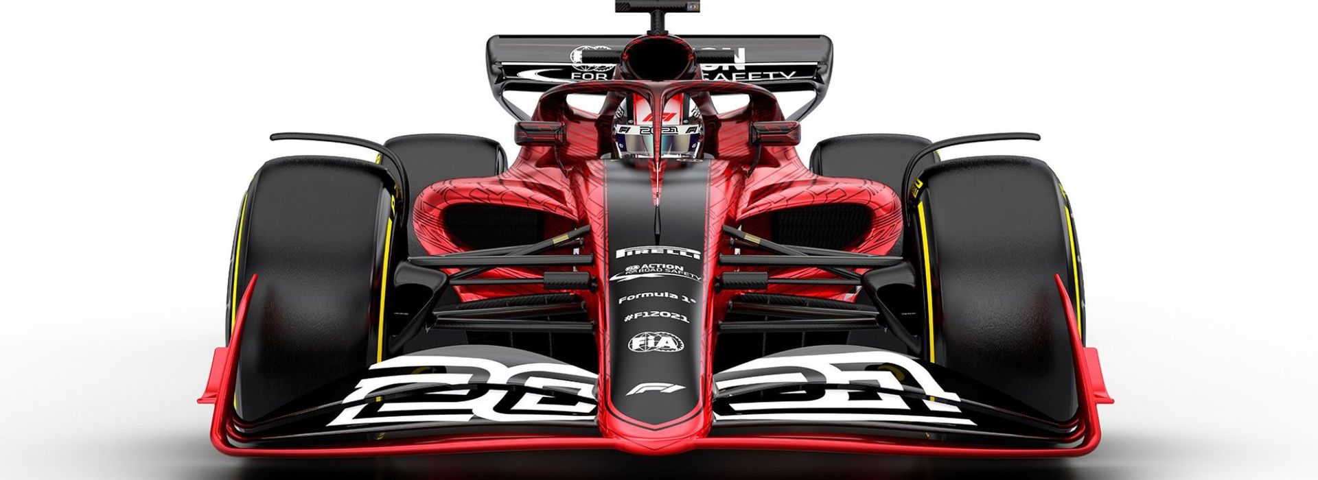 motorsport