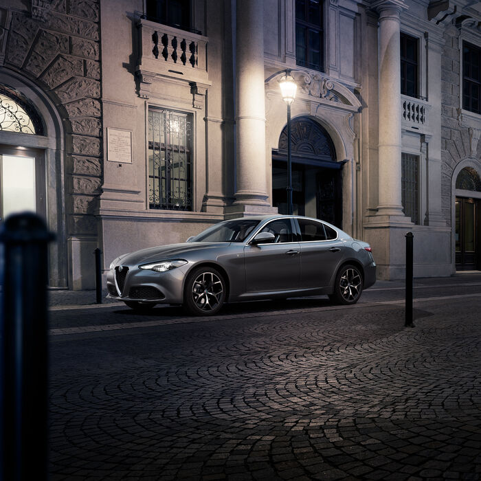 «Best Cars 2021»