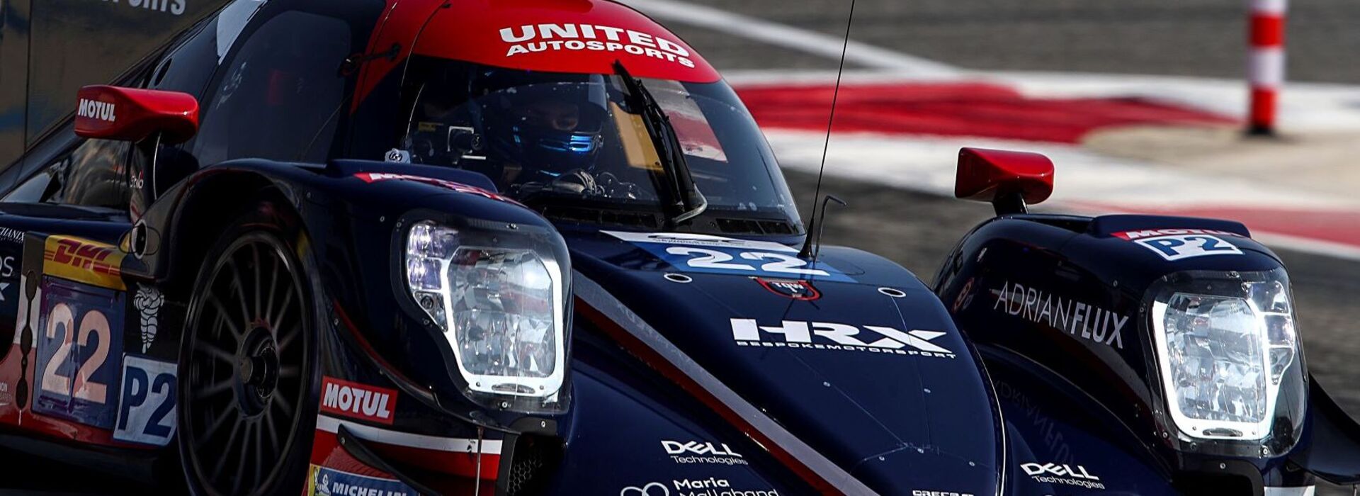 WEC