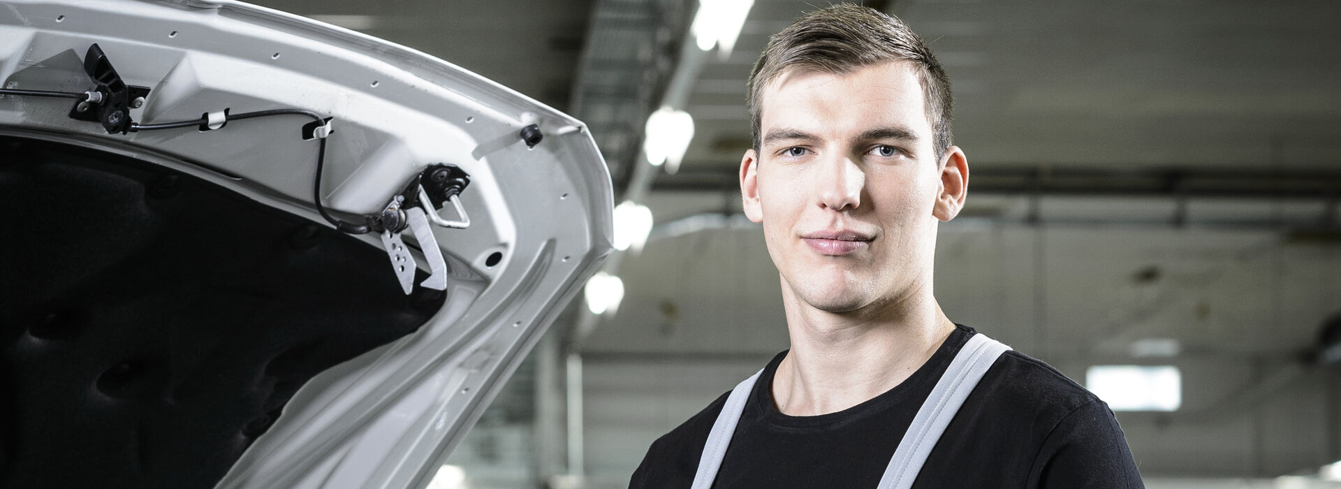 «SwissSkills Championships 2020»