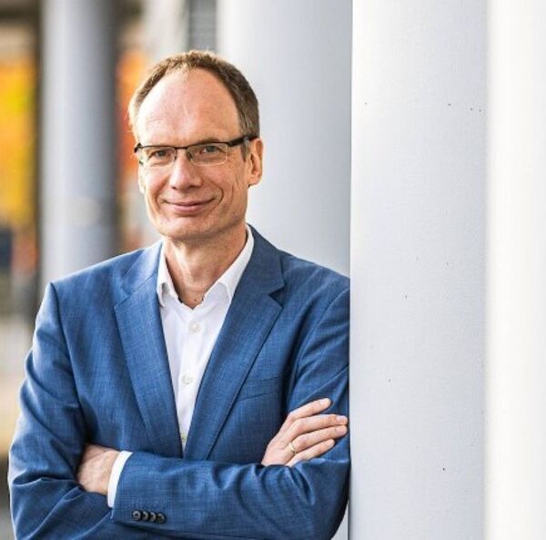 Knall bei Opel: Firmenchef Lohscheller verlässt die Marke