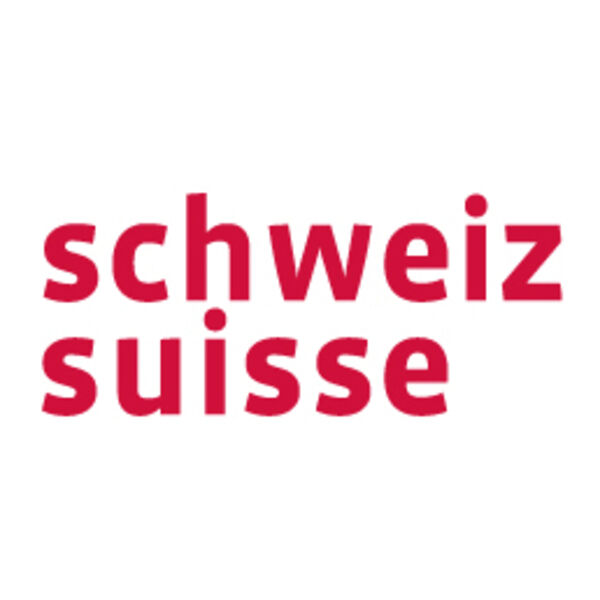 Bislang kein gutes Auto-Jahr