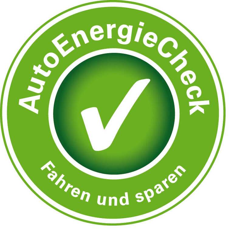 Schweizer Autofahrer sparen 80'000 Tonnen CO2