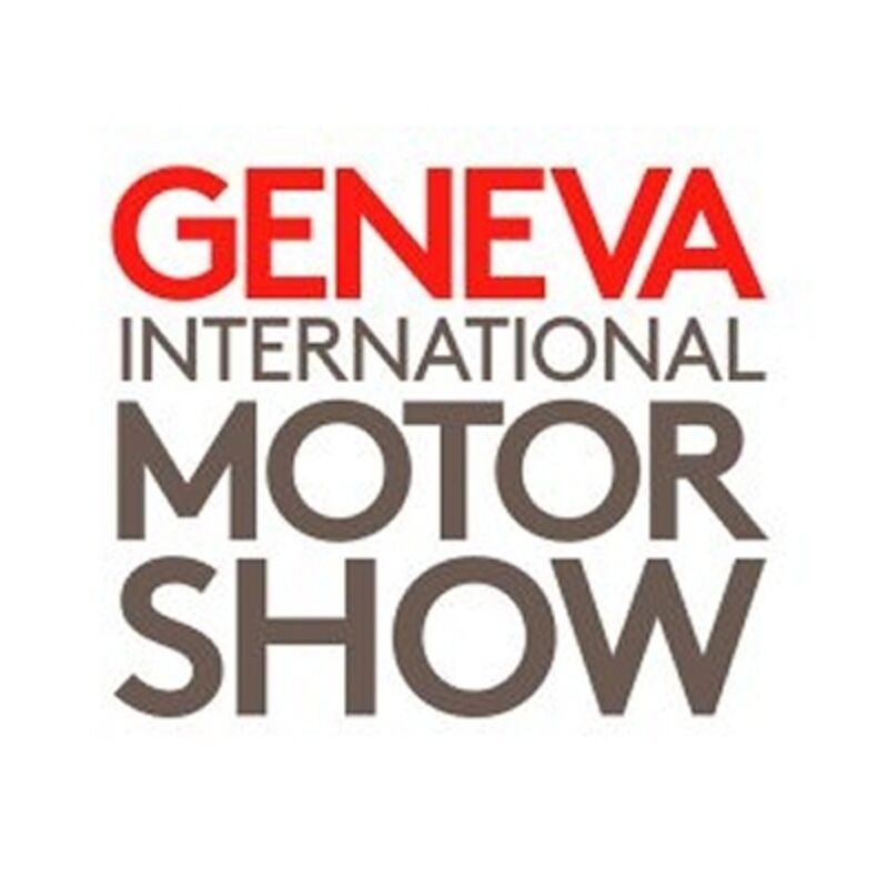 Autosalon lehnt Kantonsdarlehen ab