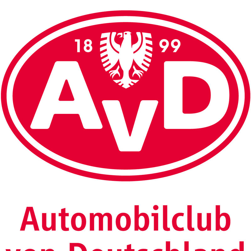 Deutscher AvD wehrt sich gegen Euro 7